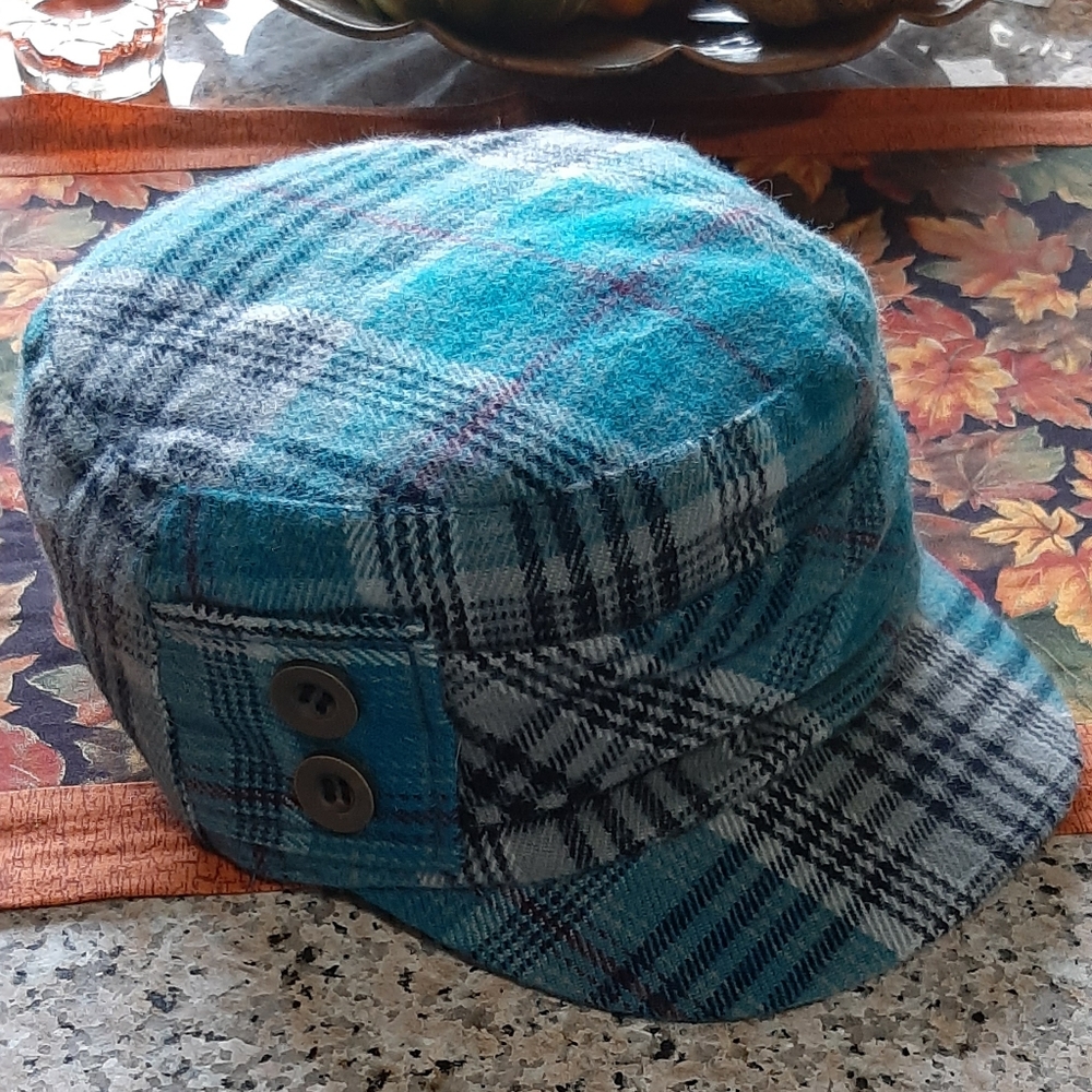 Mudd Women's Hat